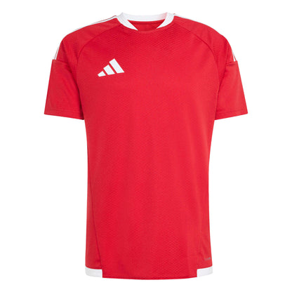 Adidas Tiro 26 Competition Matchday Jersey