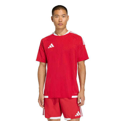 Adidas Tiro 26 Competition Matchday Jersey