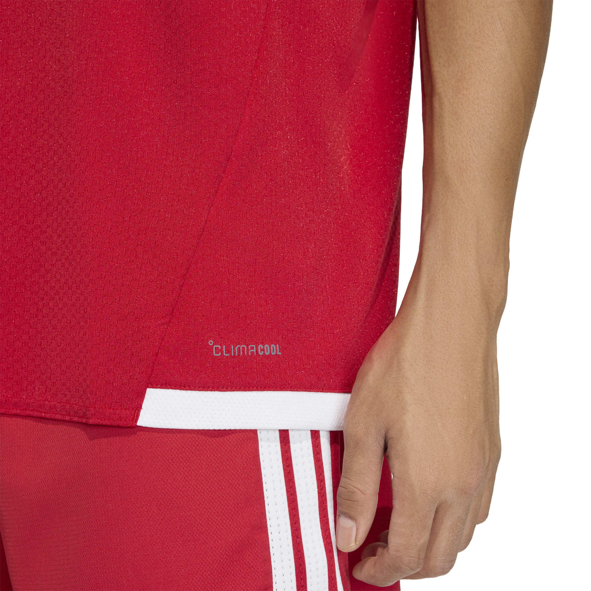 Adidas Tiro 26 Competition Matchday Jersey