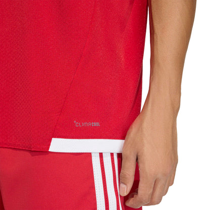 Adidas Tiro 26 Competition Matchday Jersey