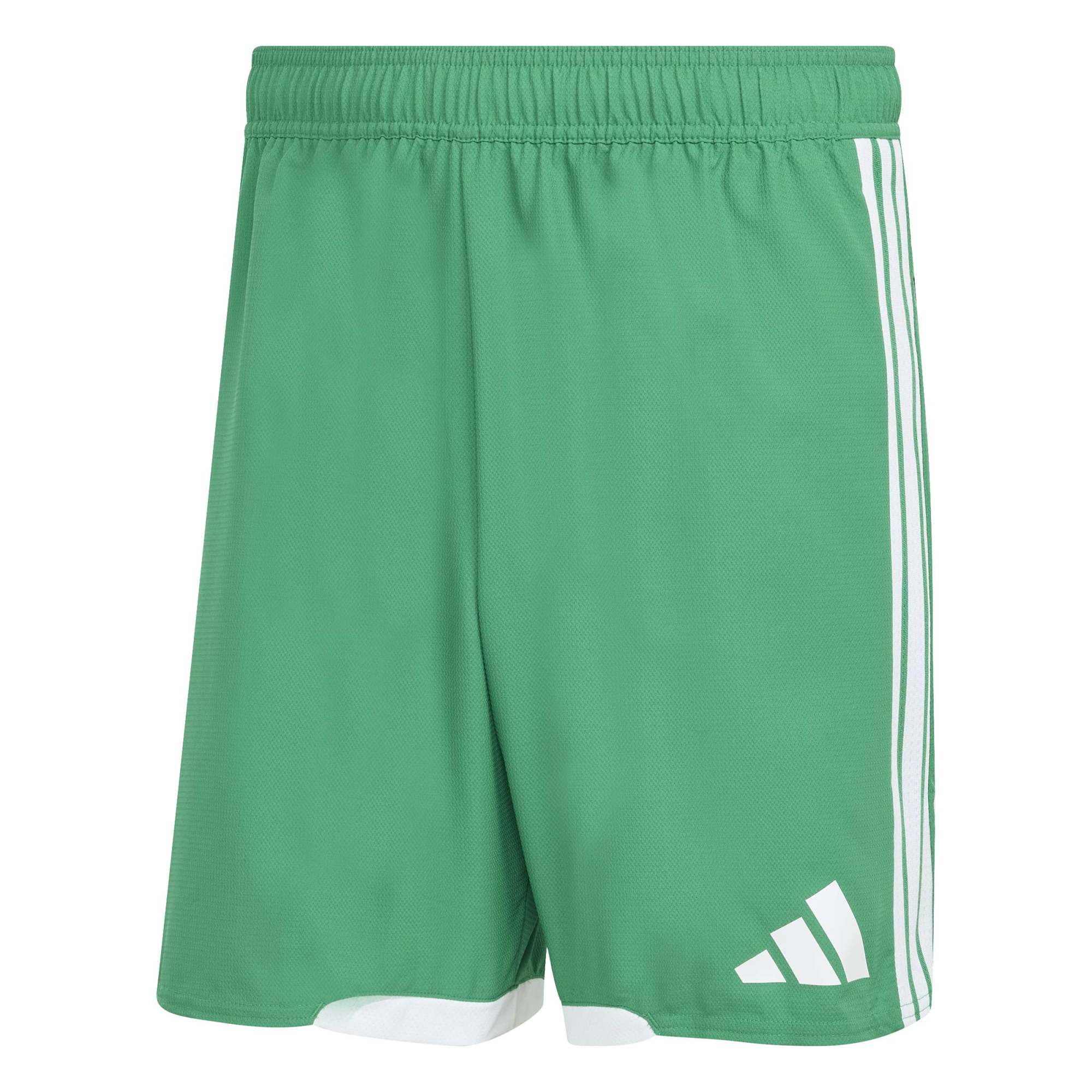 Adidas Tiro 26 Competition Matchday Shorts
