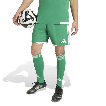 Adidas Tiro 26 Competition Matchday Shorts