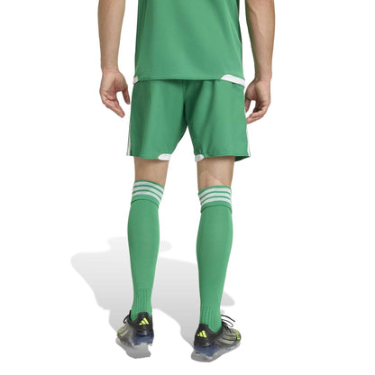 Adidas Tiro 26 Competition Matchday Shorts