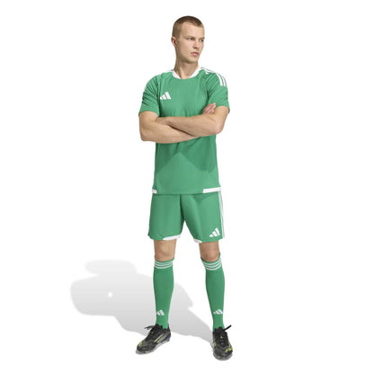 Adidas Tiro 26 Competition Matchday Shorts