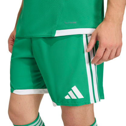 Adidas Tiro 26 Competition Matchday Shorts