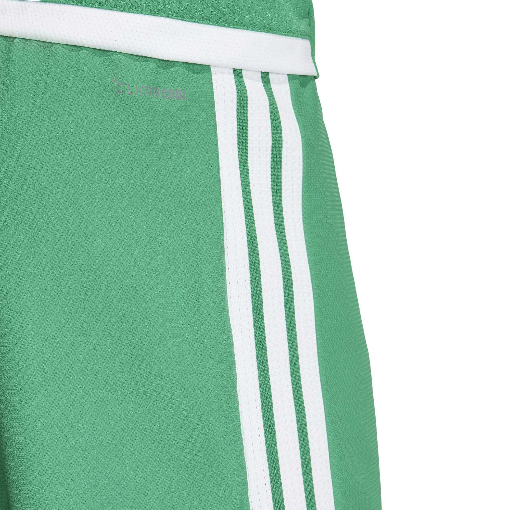 Adidas Tiro 26 Competition Matchday Shorts