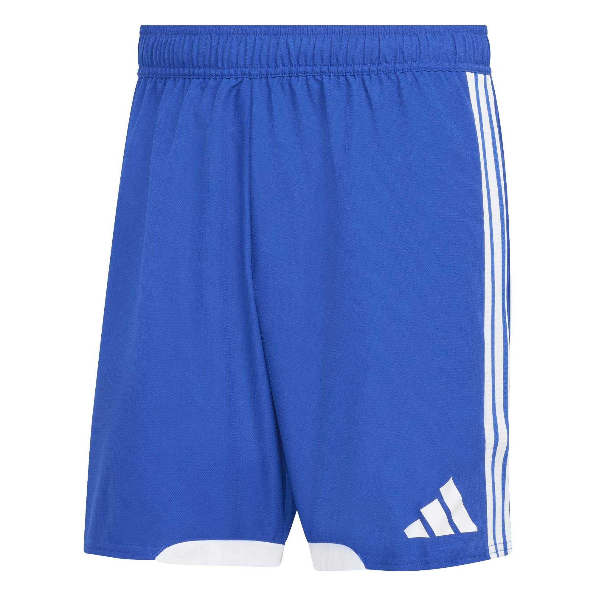 Adidas Tiro 26 Competition Matchday Shorts