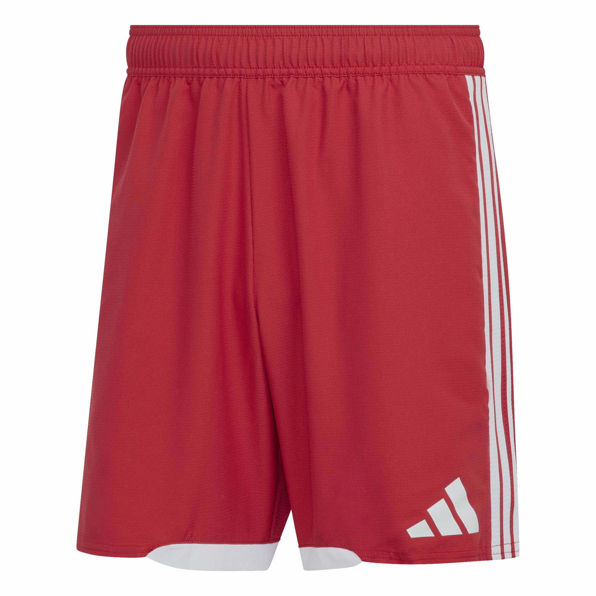 Adidas Tiro 26 Competition Matchday Shorts