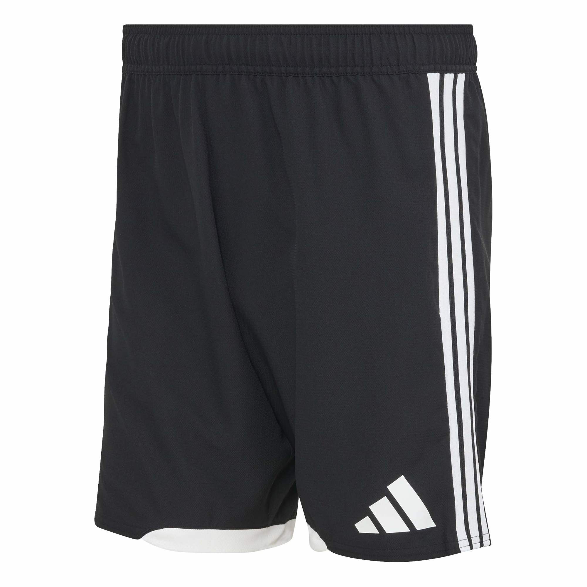 Adidas Tiro 26 Competition Matchday Shorts