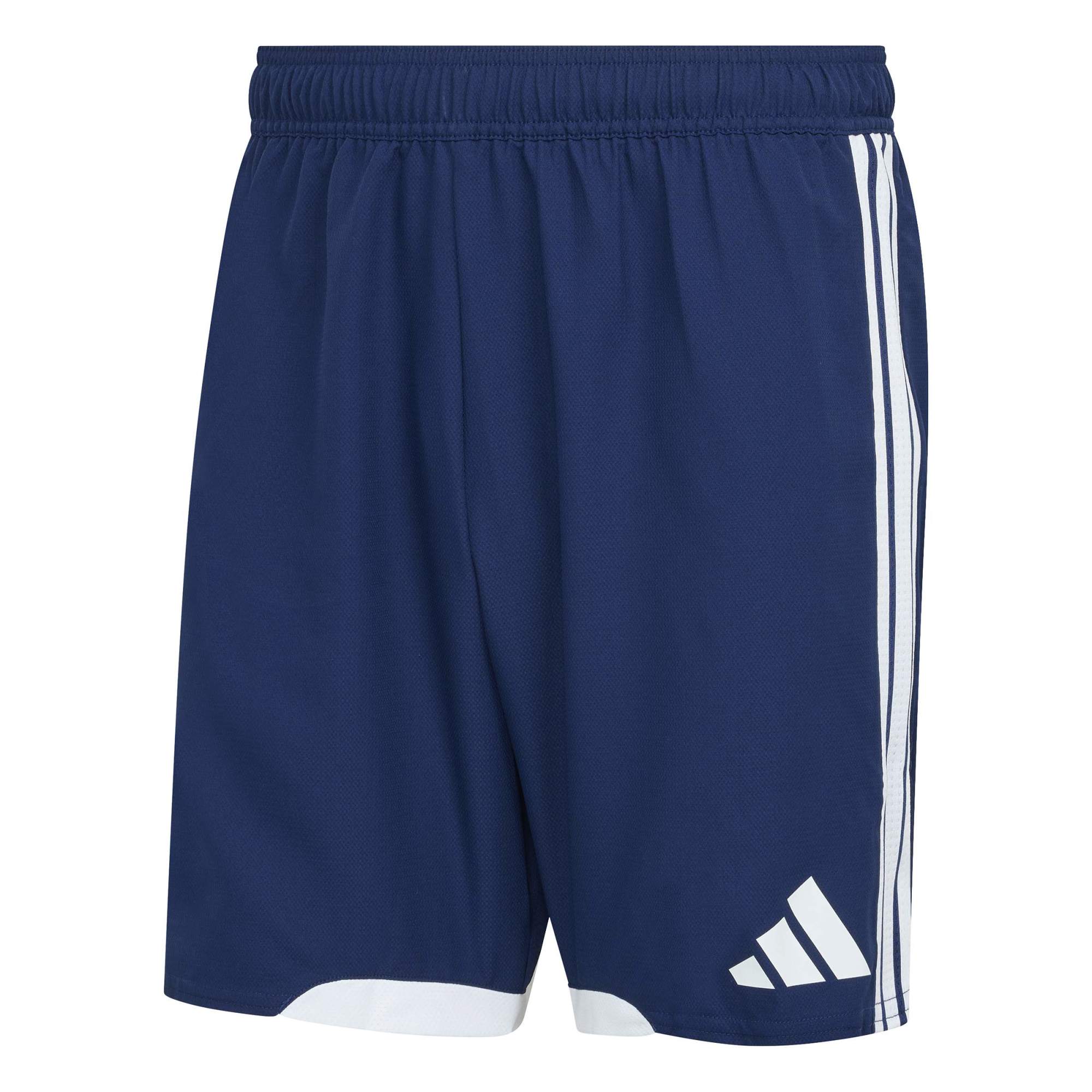 Adidas Tiro 26 Competition Matchday Shorts