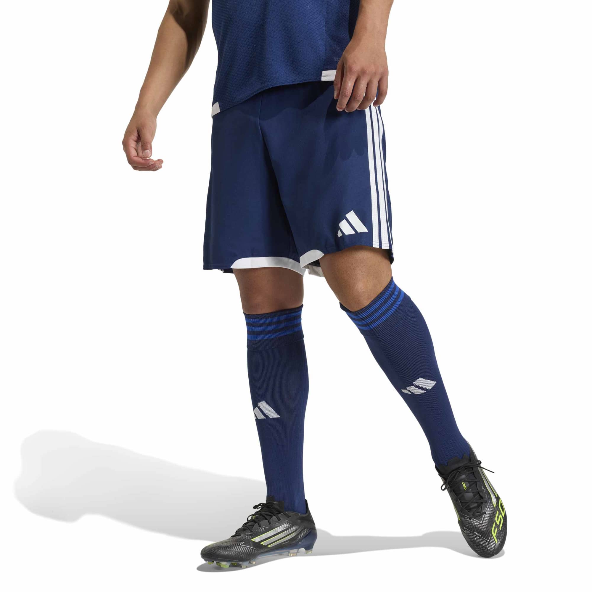 Adidas Tiro 26 Competition Matchday Shorts