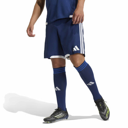Adidas Tiro 26 Competition Matchday Shorts