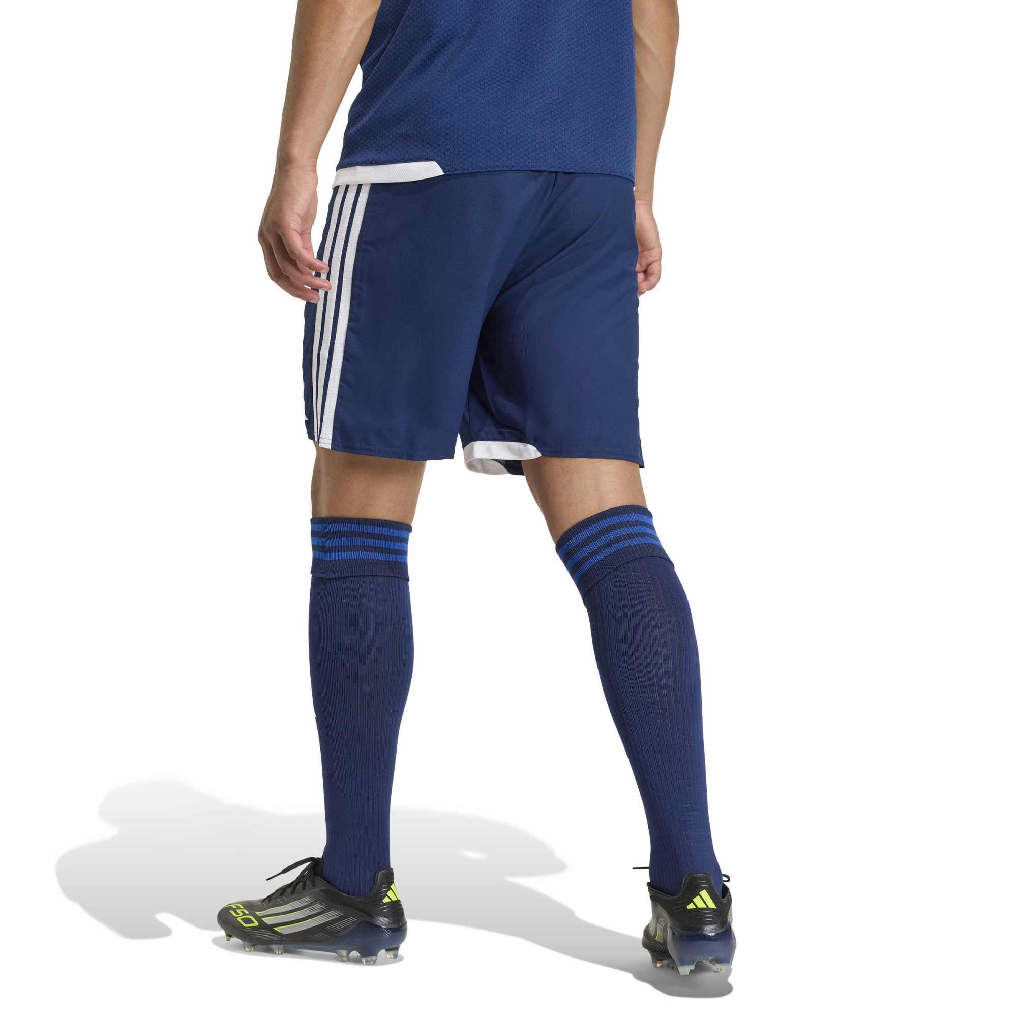 Adidas Tiro 26 Competition Matchday Shorts