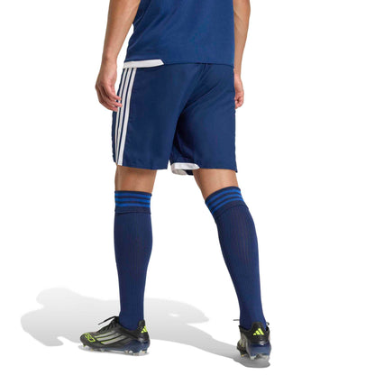 Adidas Tiro 26 Competition Matchday Shorts