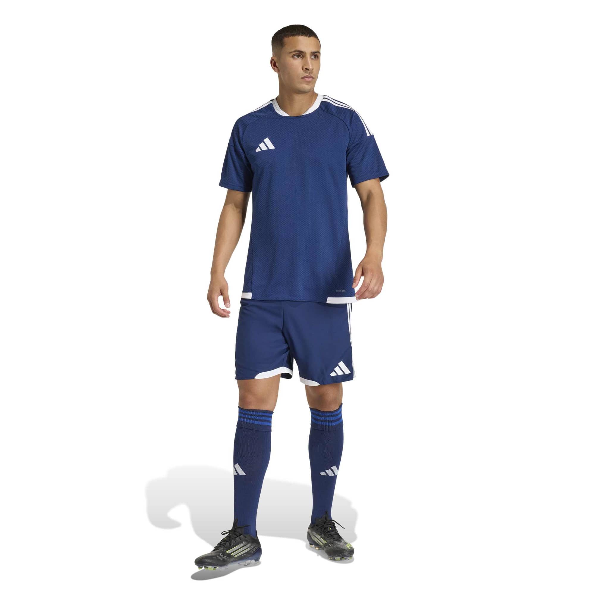 Adidas Tiro 26 Competition Matchday Shorts