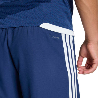Adidas Tiro 26 Competition Matchday Shorts