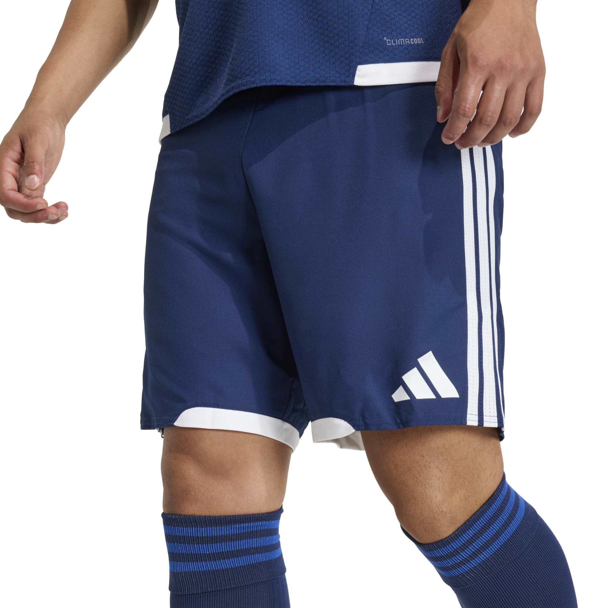Adidas Tiro 26 Competition Matchday Shorts