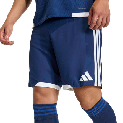Adidas Tiro 26 Competition Matchday Shorts