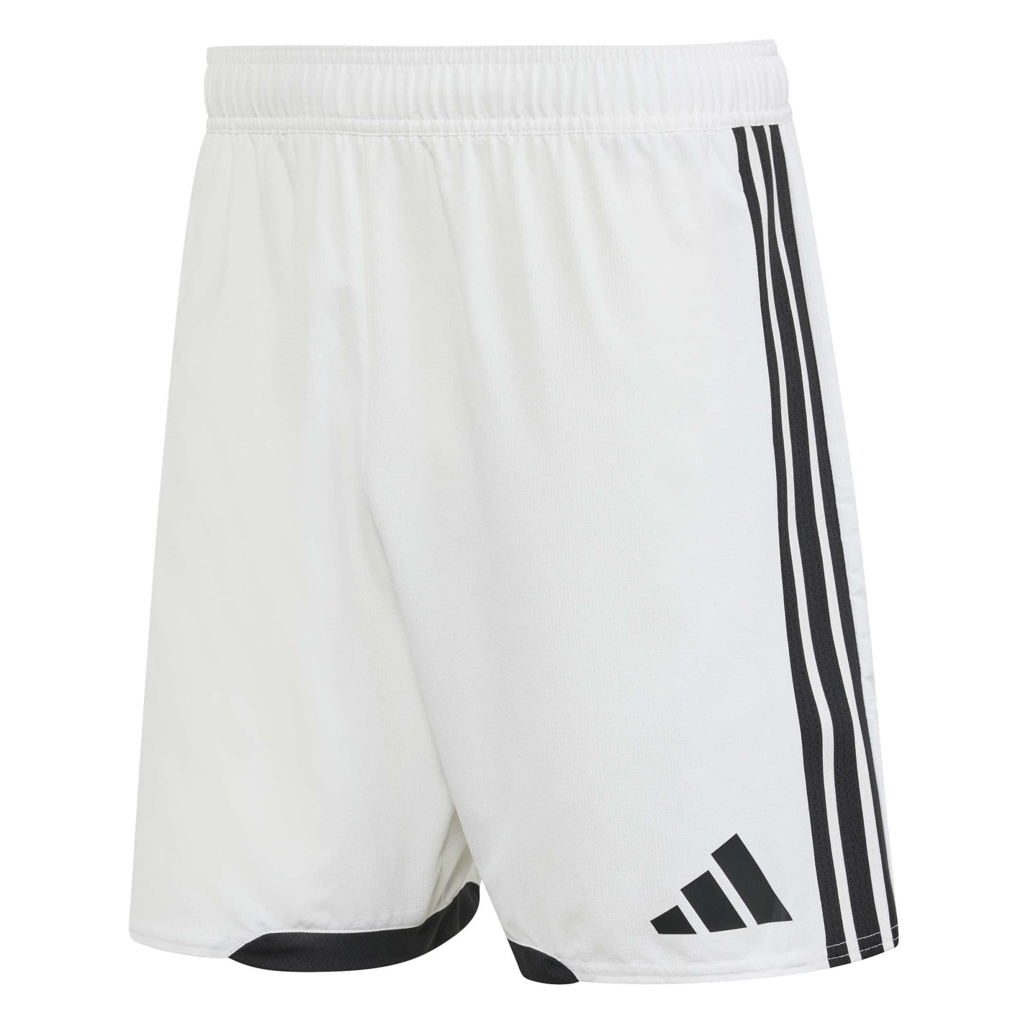 Adidas Tiro 26 Competition Matchday Shorts