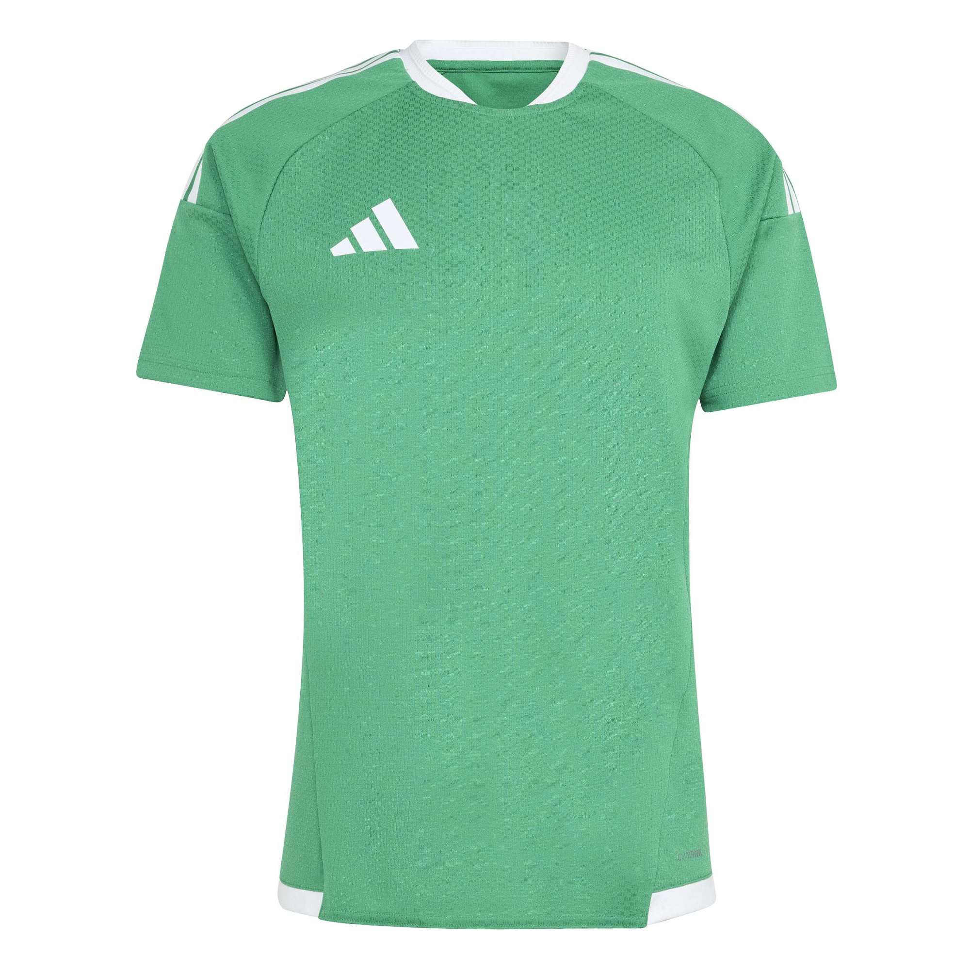 Adidas Tiro 26 Competition Matchday Jersey