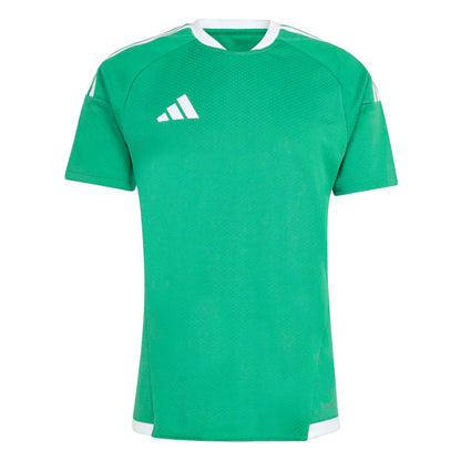 Adidas Tiro 26 Competition Matchday Jersey