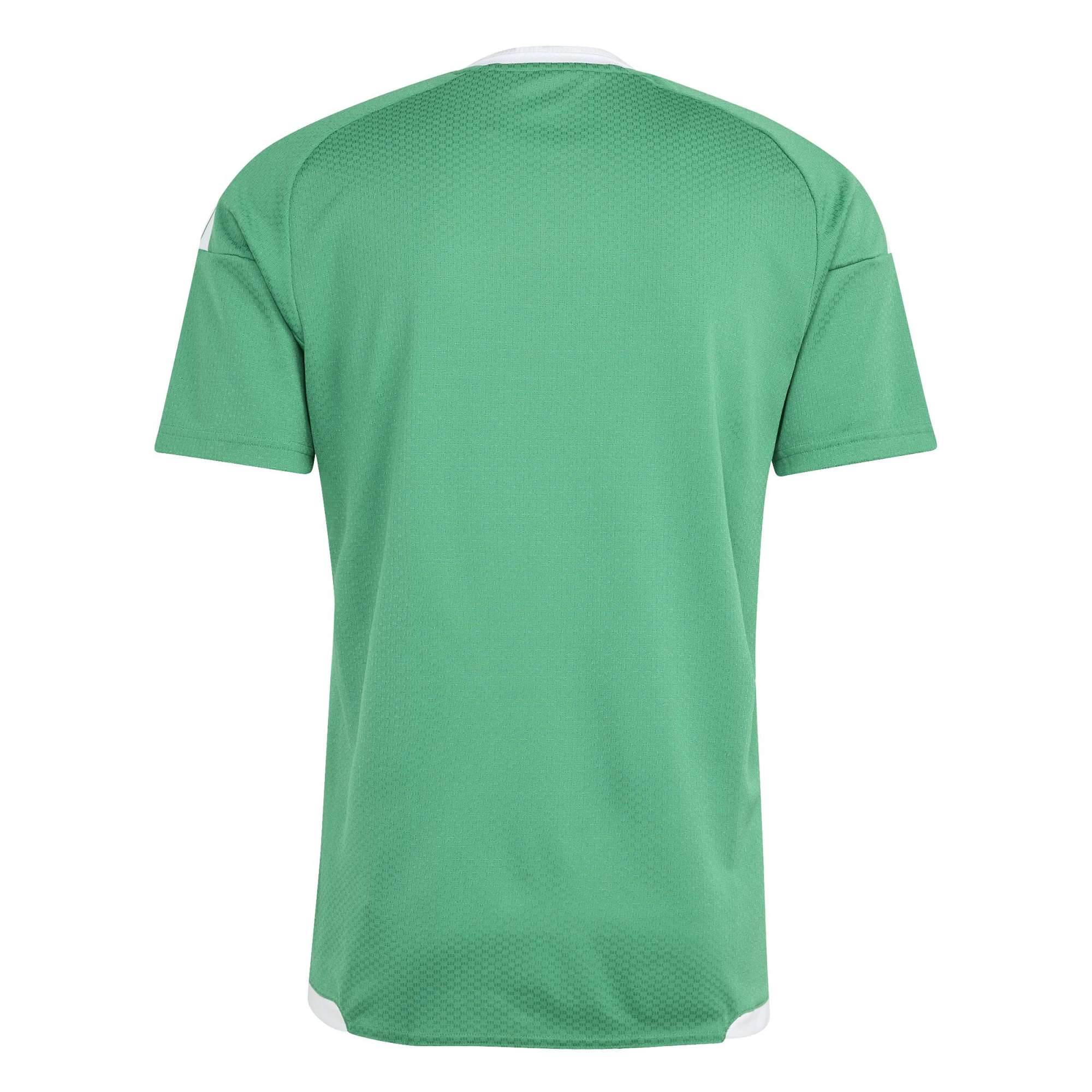 Adidas Tiro 26 Competition Matchday Jersey