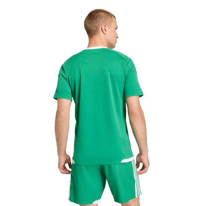 Adidas Tiro 26 Competition Matchday Jersey