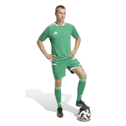 Adidas Tiro 26 Competition Matchday Jersey