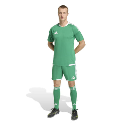 Adidas Tiro 26 Competition Matchday Jersey