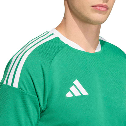 Adidas Tiro 26 Competition Matchday Jersey