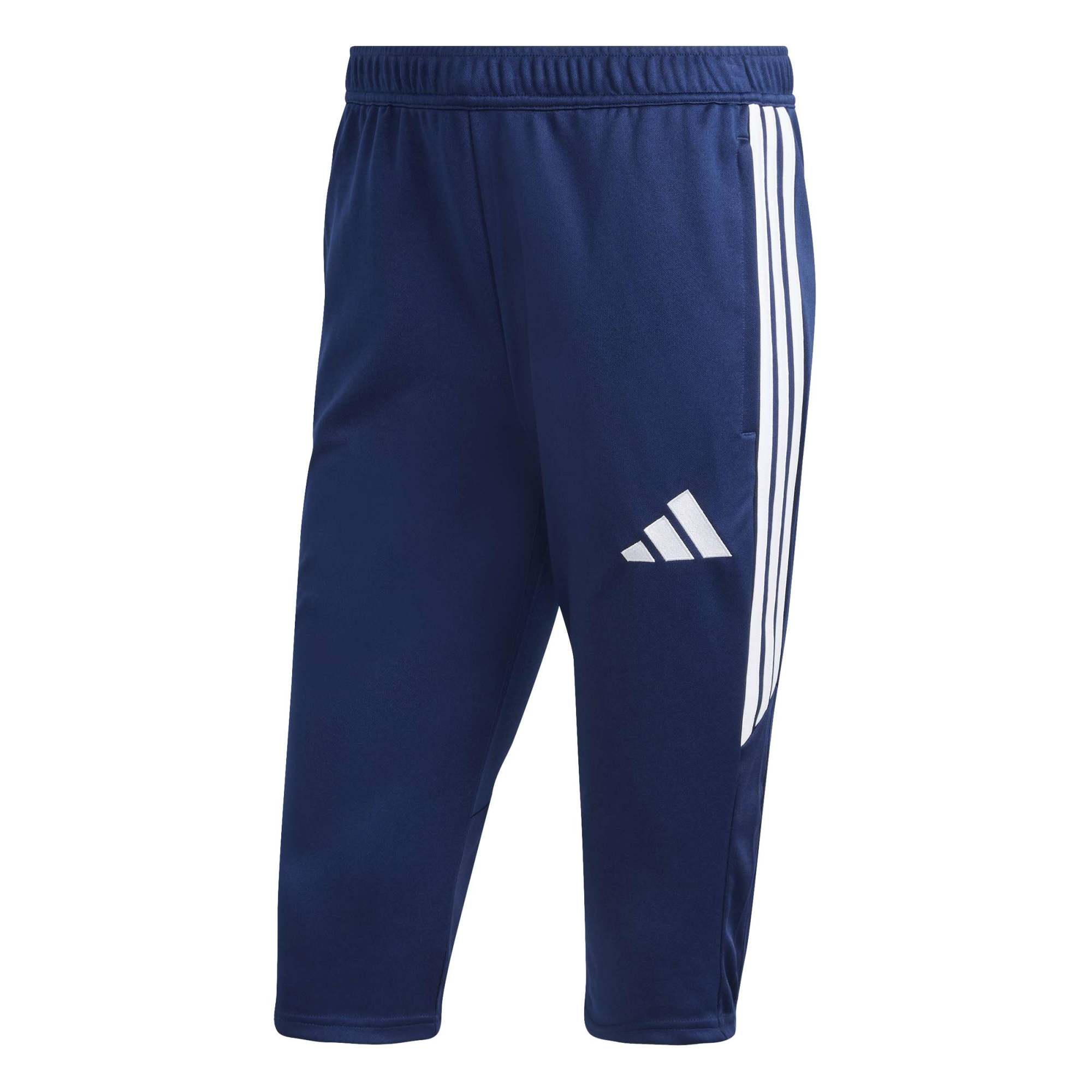 Adidas Tiro 26 League 3/4 Pants