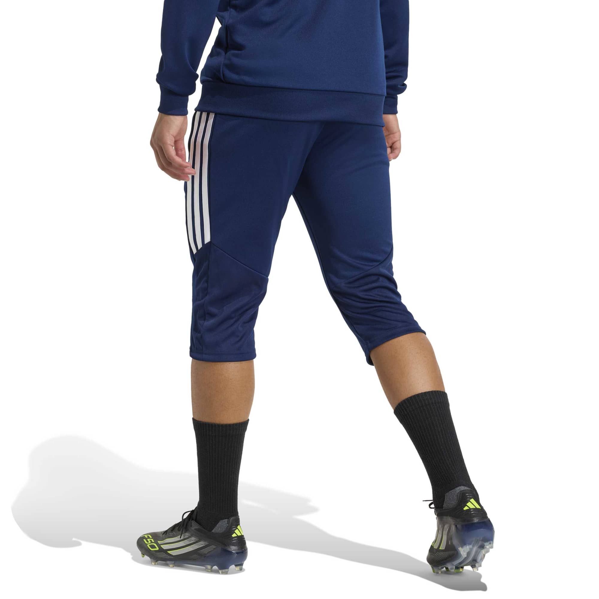 Adidas Tiro 26 League 3/4 Pants