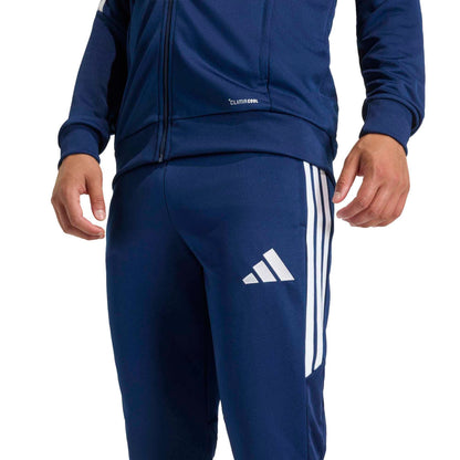 Adidas Tiro 26 League 3/4 Pants