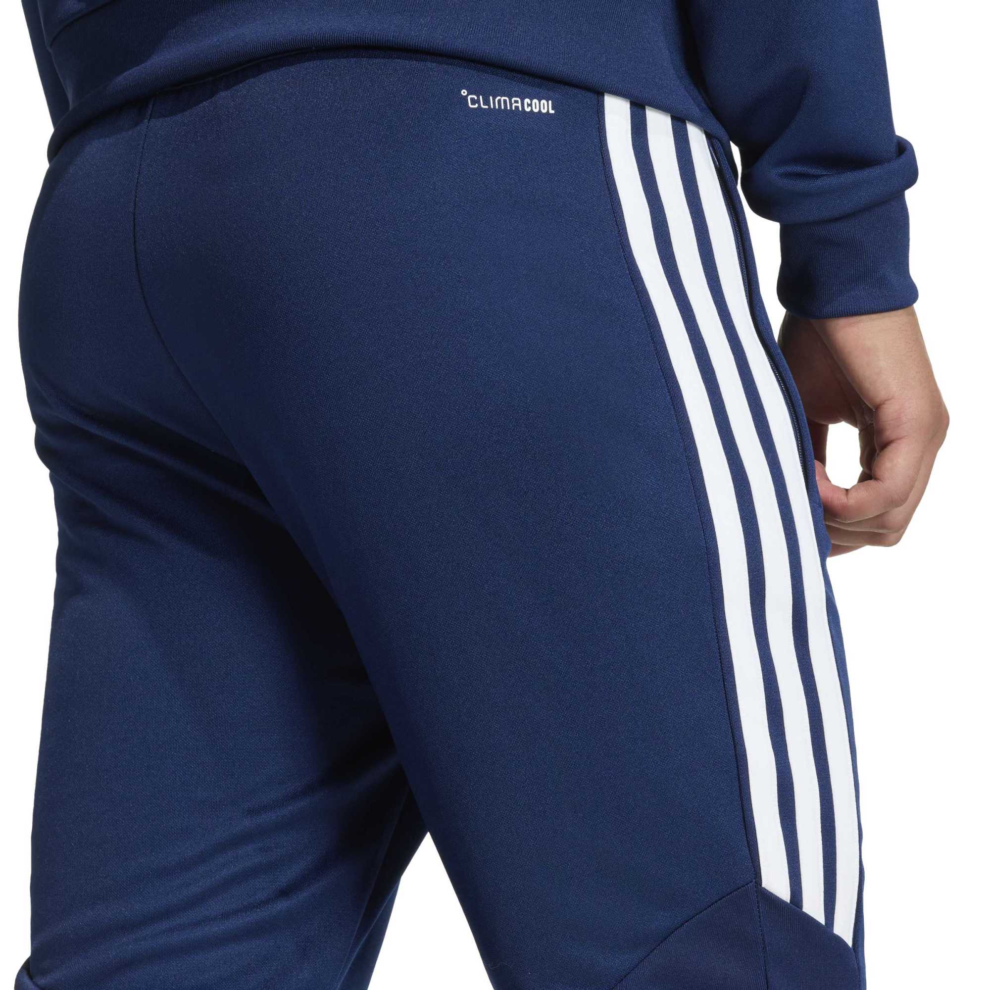 Adidas Tiro 26 League 3/4 Pants