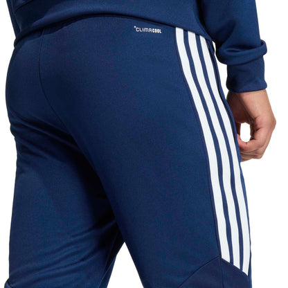 Adidas Tiro 26 League 3/4 Pants
