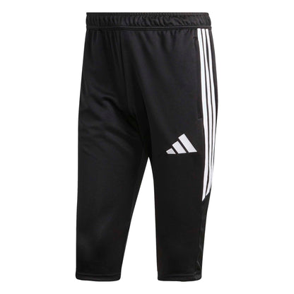 Adidas Tiro 26 League 3/4 Pants
