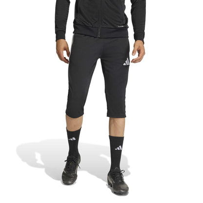 Adidas Tiro 26 League 3/4 Pants