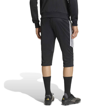 Adidas Tiro 26 League 3/4 Pants