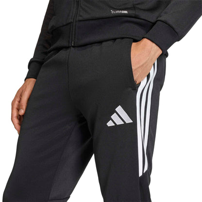 Adidas Tiro 26 League 3/4 Pants