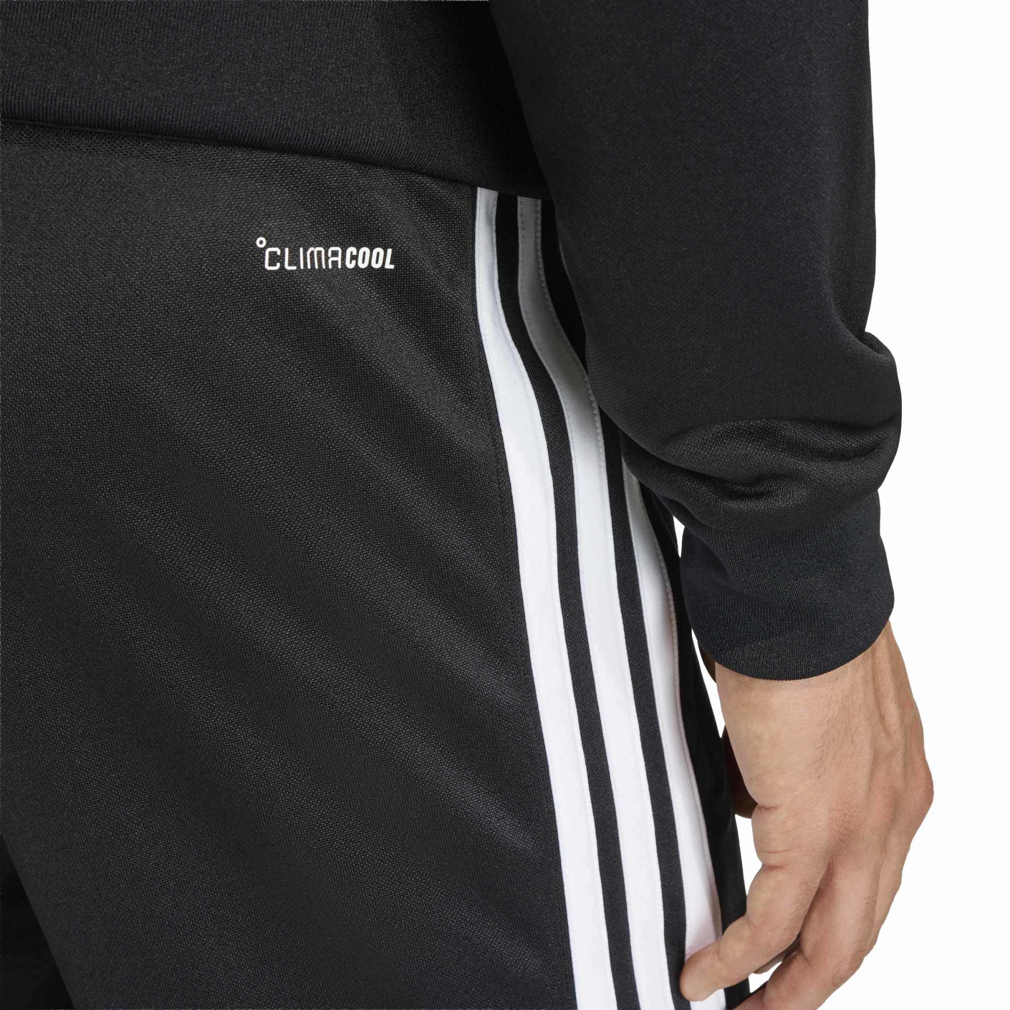 Adidas Tiro 26 League 3/4 Pants