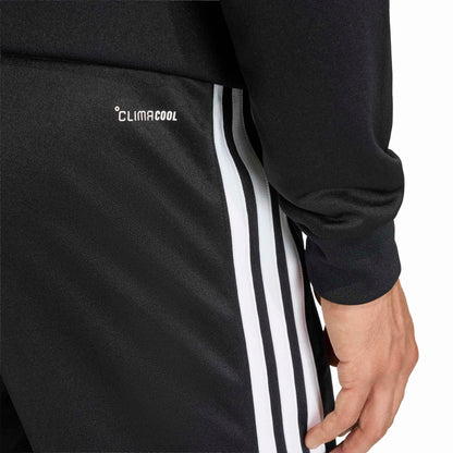 Adidas Tiro 26 League 3/4 Pants
