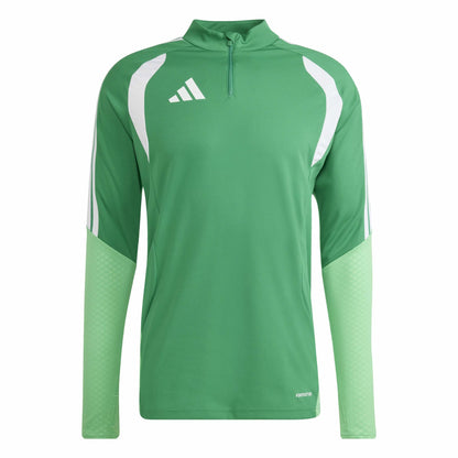 Adidas Tiro 26 Competition 1/4 Zip Training Top