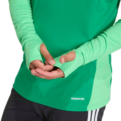 Adidas Tiro 26 Competition 1/4 Zip Training Top