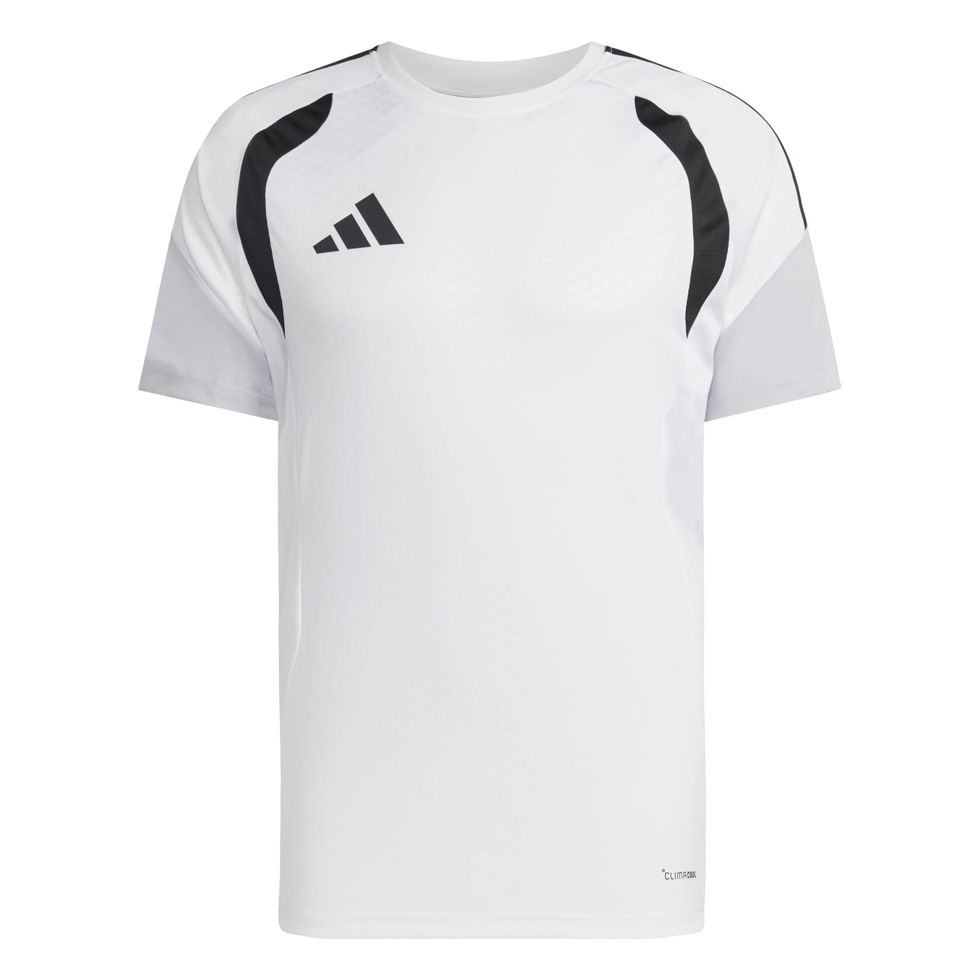 Adidas Tiro 26 Competition Training Jersey
