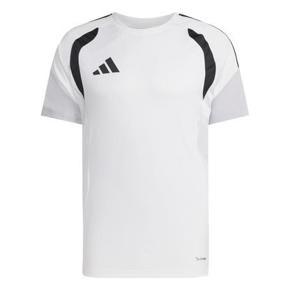 Adidas Tiro 26 Competition Training Jersey