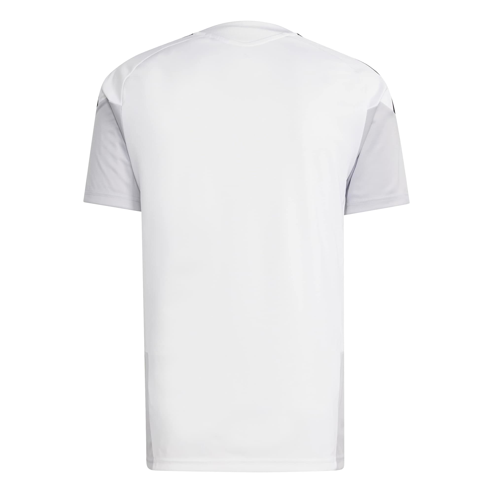 Adidas Tiro 26 Competition Training Jersey