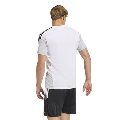 Adidas Tiro 26 Competition Training Jersey