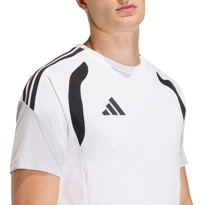 Adidas Tiro 26 Competition Training Jersey