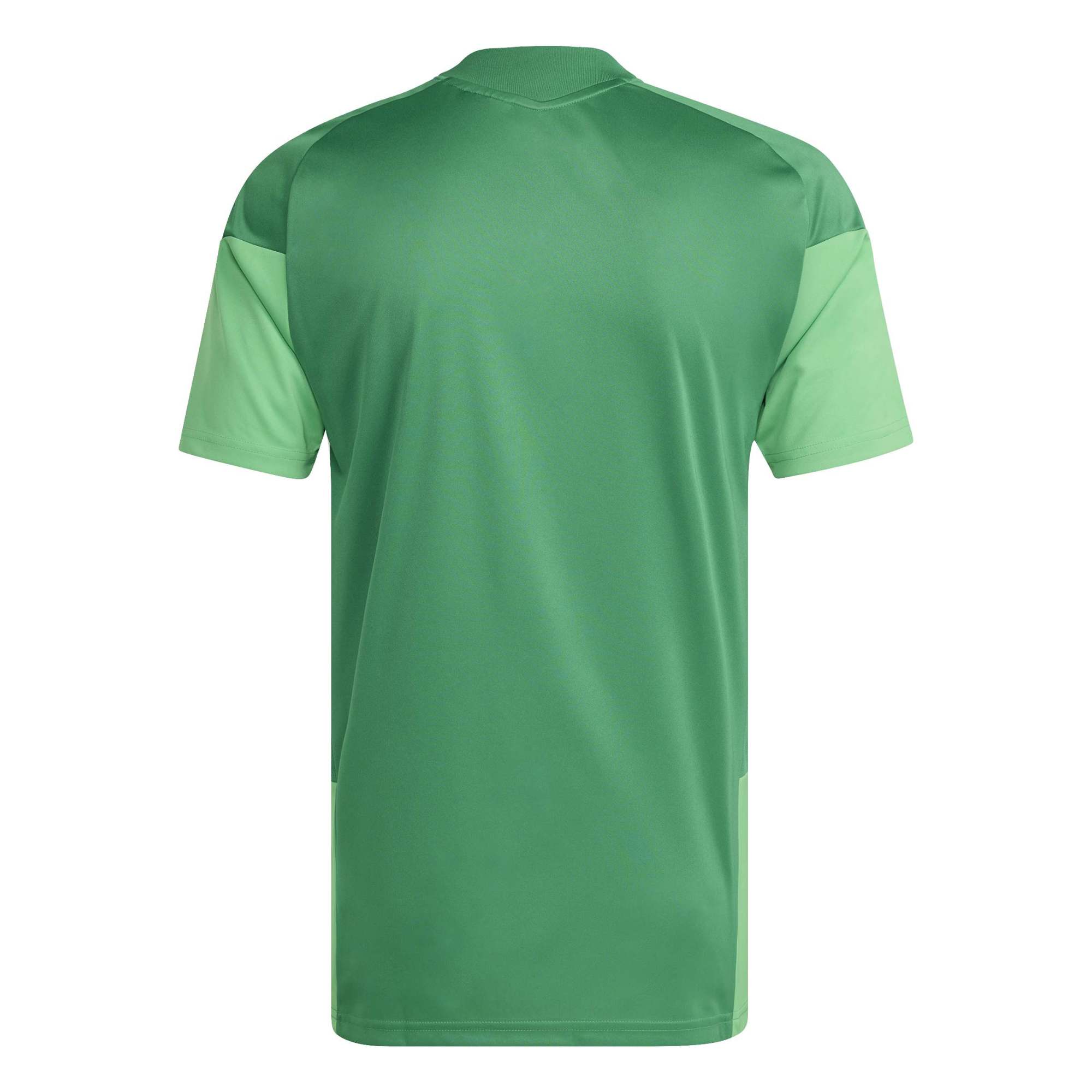 Adidas Tiro 26 Competition Training Jersey