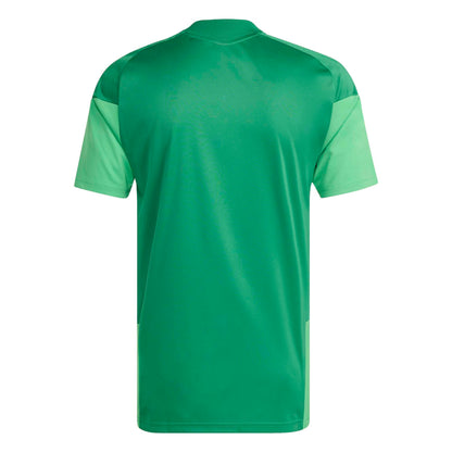 Adidas Tiro 26 Competition Training Jersey